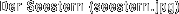 Der Seestern (seestern.jpg)